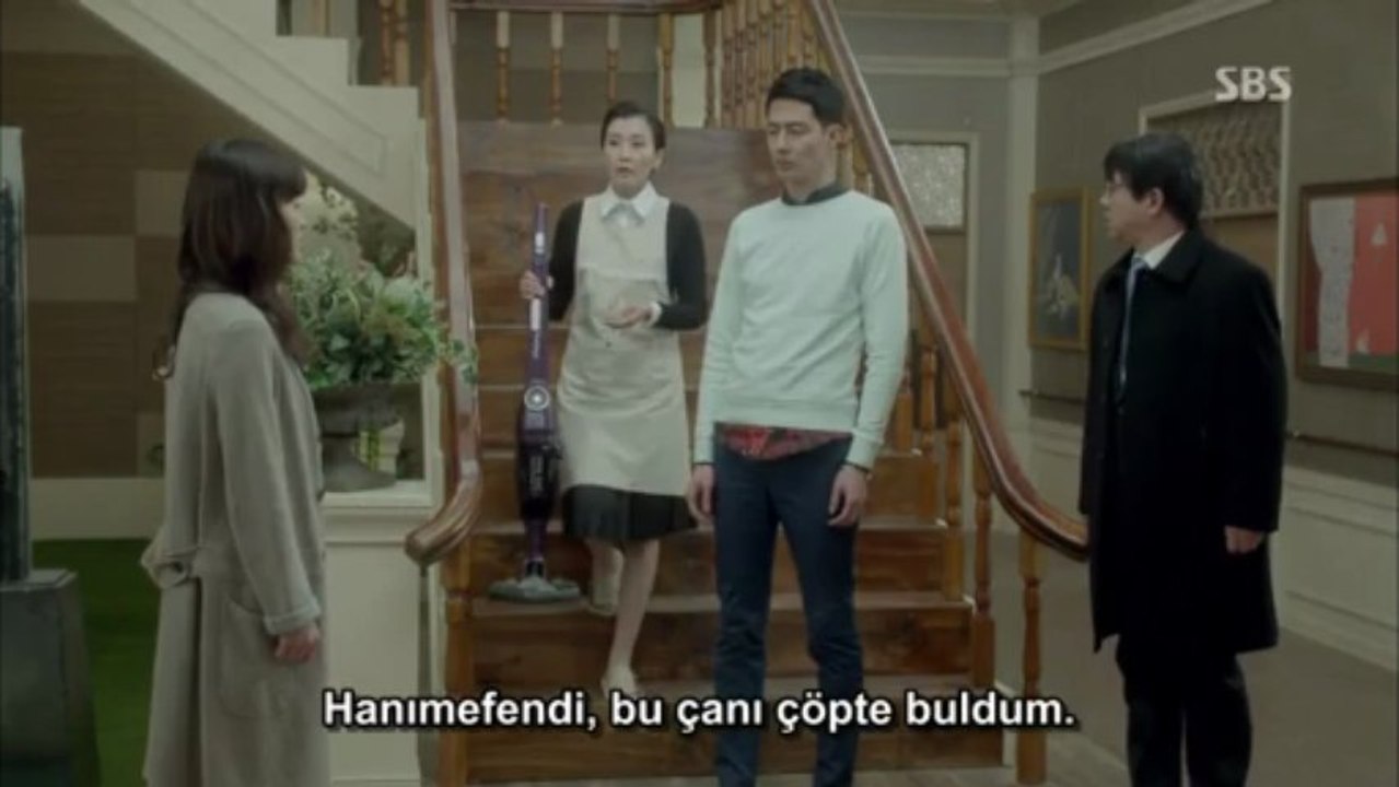 winter.e13-1.yeppudaa