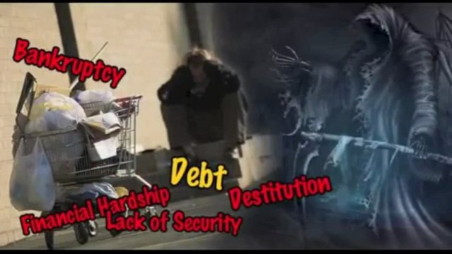 Ohio Personal Injury Attorney - Lawyer: Call (330) 253-1131