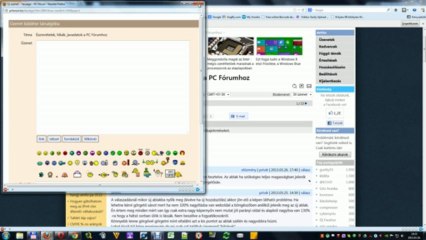 2013-03-26 19.33.47 5