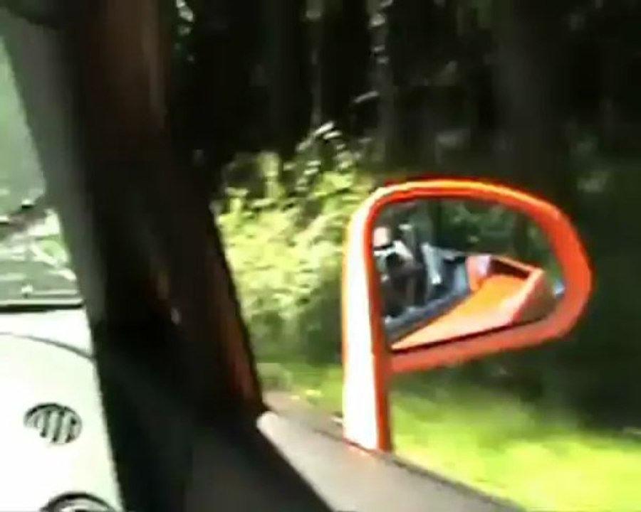 10  KAFADARLAR  3