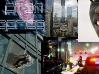 HACKER FROM AFRICA UN LIVRE SUR LES PILLAGES DE L AFRIQUE CHEZ EDILIVRE