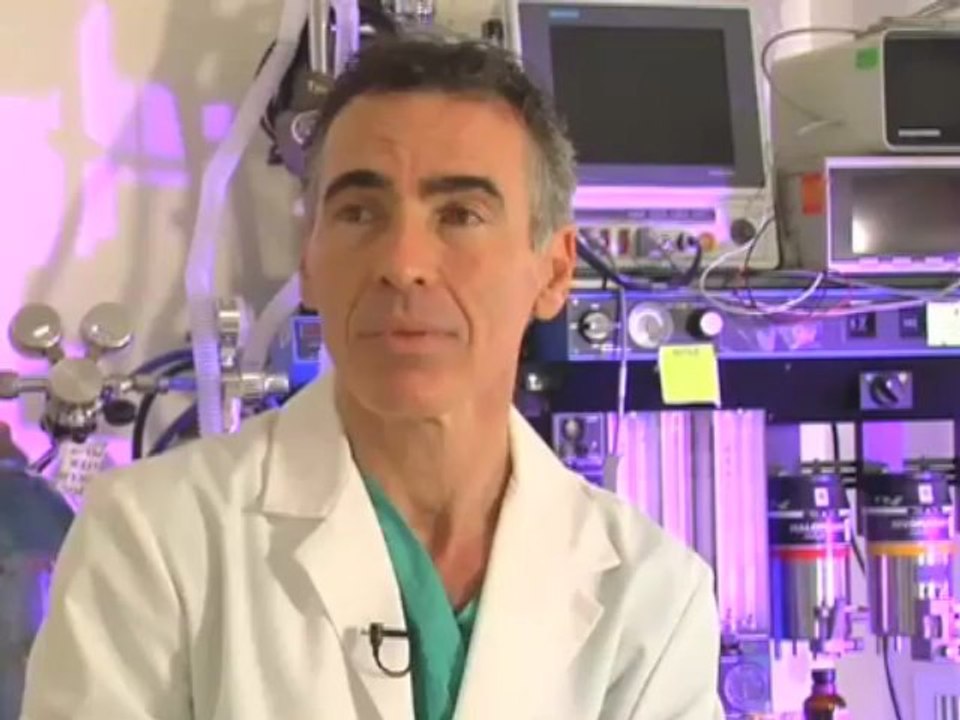 Liposuction