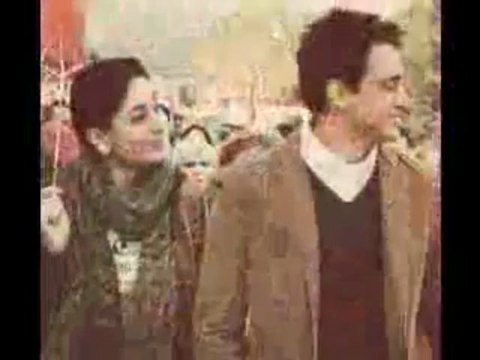 Gel Askım Kalbime Adını Yaz .. Www.SesLiOLay.Com