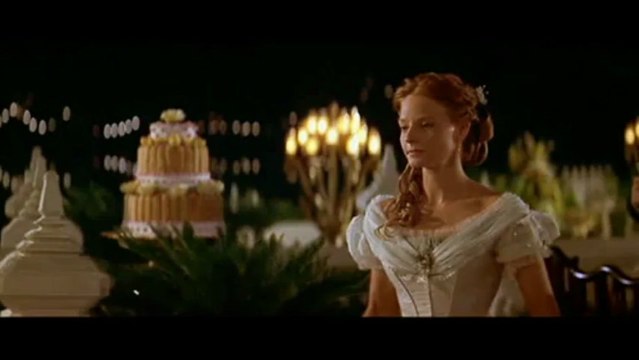 TRISTAN AURORA NO VEO MUCHA DICHA EN TI POR MARTIN ESDPV 26-03-2013