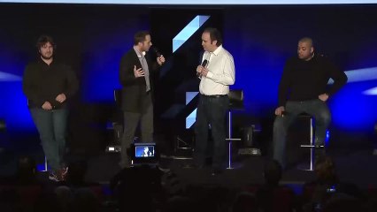 42 : l'école d'informatique gratuite de Xavier Niel !