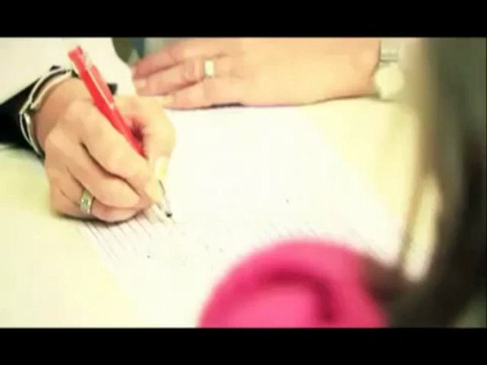 Cinsel Eğitim 3