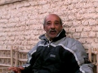 RAPEUR ET SLAMEUR D'UN AUTRE MONDE !