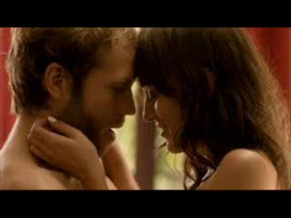 Save the Date (2012) Part 1 of 12 Full Movie