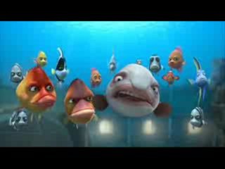 Sammy's Adventures 2 (2012) Movie Trailer Official HD
