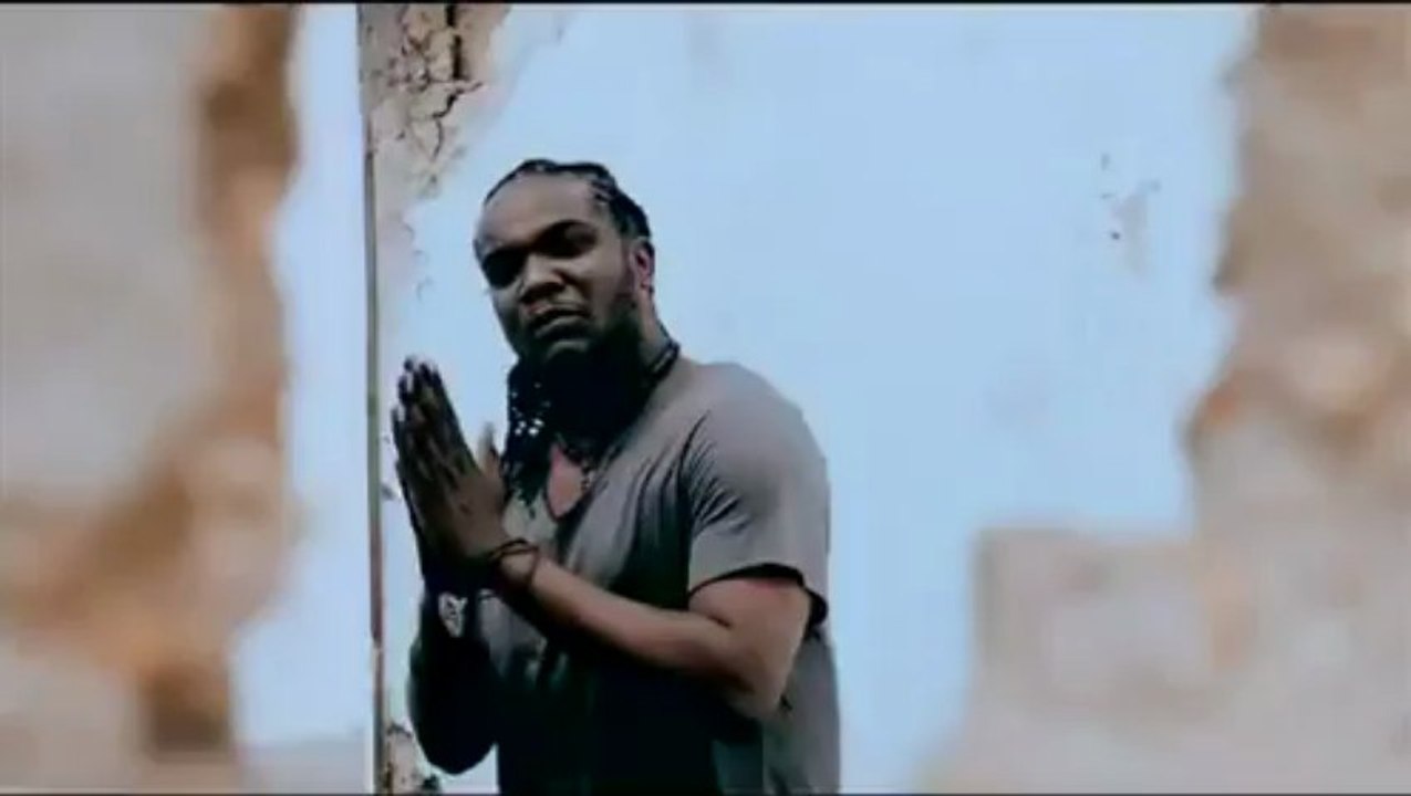 Fid Q ft Yvonne Mwale - Sihitaji Marafiki