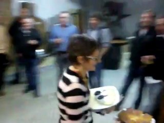 GZ CIDRERIE CAMINO BERRI-ILUNABARRA