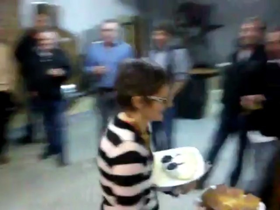 GZ CIDRERIE CAMINO BERRI-ILUNABARRA