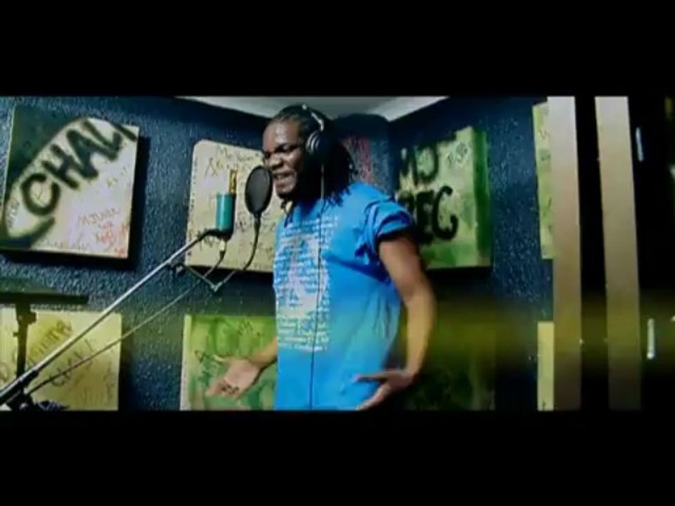 Bwana Misosi Ft Juma Nature   Fid Q - Pilato na Game