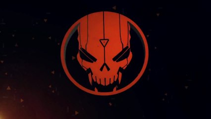 Blacklight Retribution - Trailer d'annonce