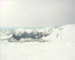 Trip Snow Alpe d'Huez