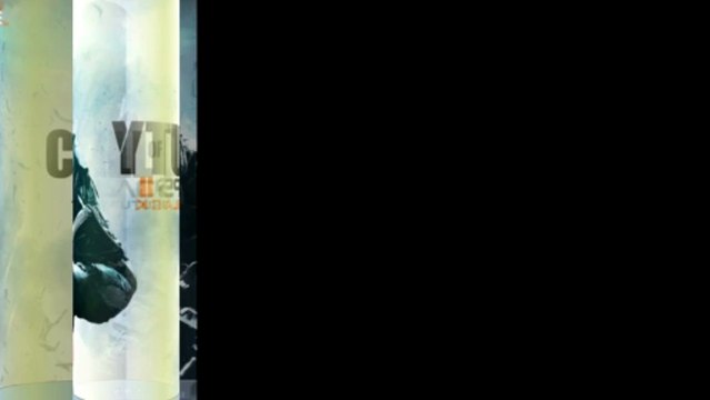 How To Block All Advertisements In Google Chrome