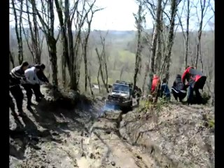 ALAPLI OF ROAD GENÇLİĞİN YENİ HEYECANI-1