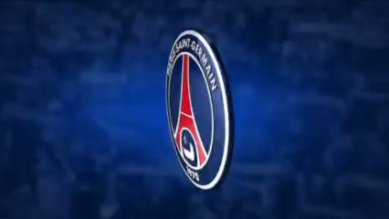 La journée des Parisiens au Tournoi d'arrondissements