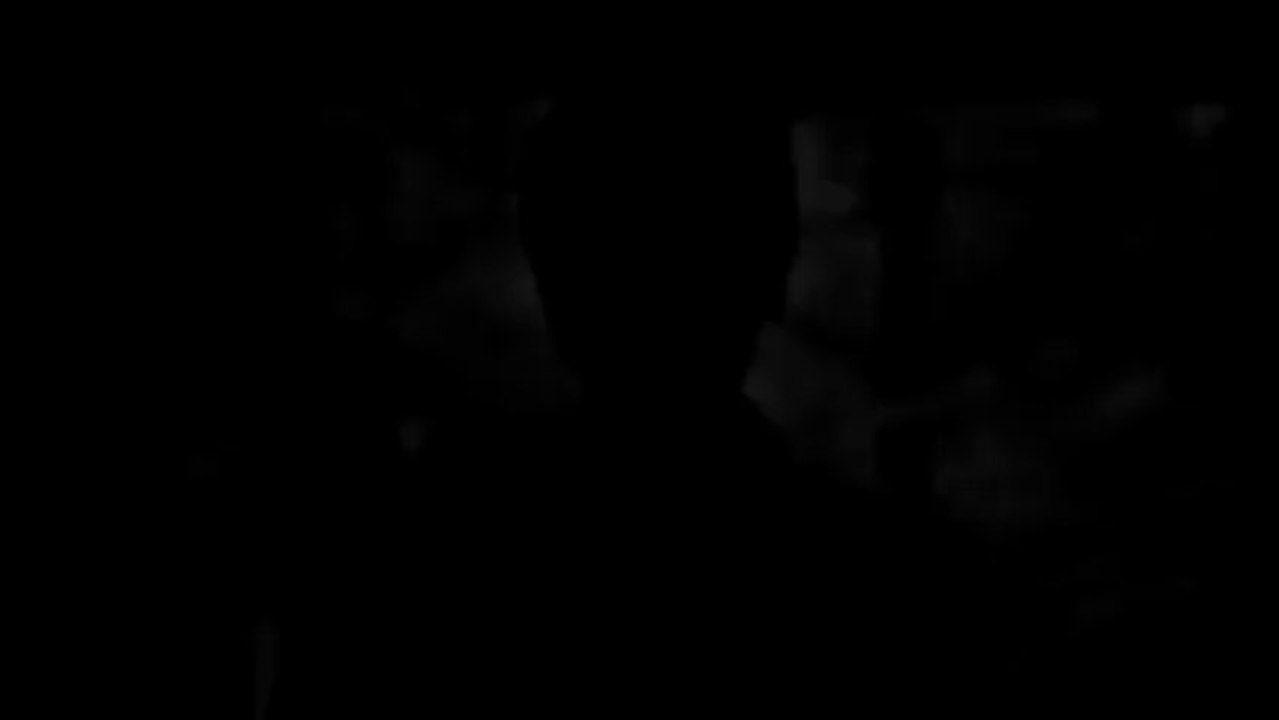 film Bruce Lee - La Mémoire du Dragon bande annonce VF