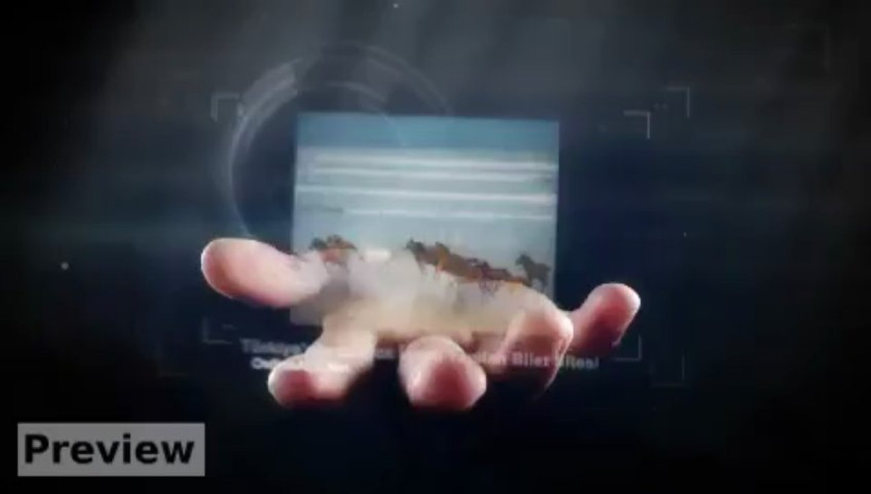 Online Otobüs Bileti, Online Uçak Bileti, Online Ucuz Bilet ALL - OnlineALL.Net