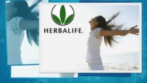 Health and Nutrition Roswell NM by Vickie Bross Independent Herbalife Distributor