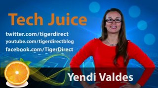 TigerDirect TV: Tech Juice Jack Dorsey, The Pope, Twitter, The Pirate Bay's 10th Birthday