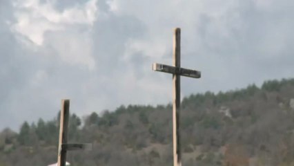 Une société de l'Aveyron ferme ses portes,220 salariés concernés