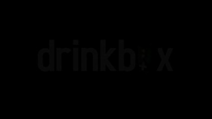 Guacamelee ! (VITA) - Guacamelee! : Trailer de lancement.