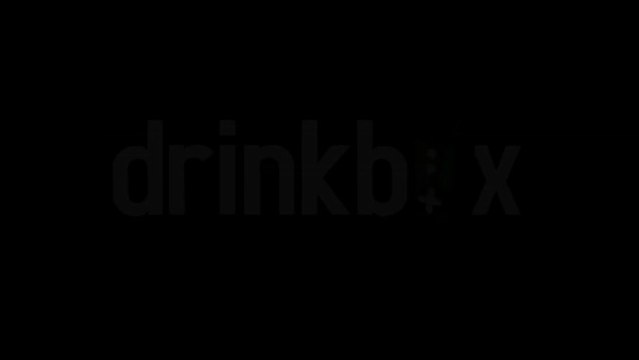 Guacamelee ! (VITA) - Guacamelee! : Trailer de lancement.