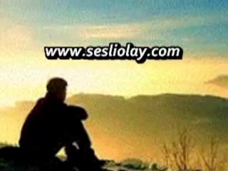 Hüseyin Ay - BiR KuRSuN GiBi .. www.SesLioLay.com