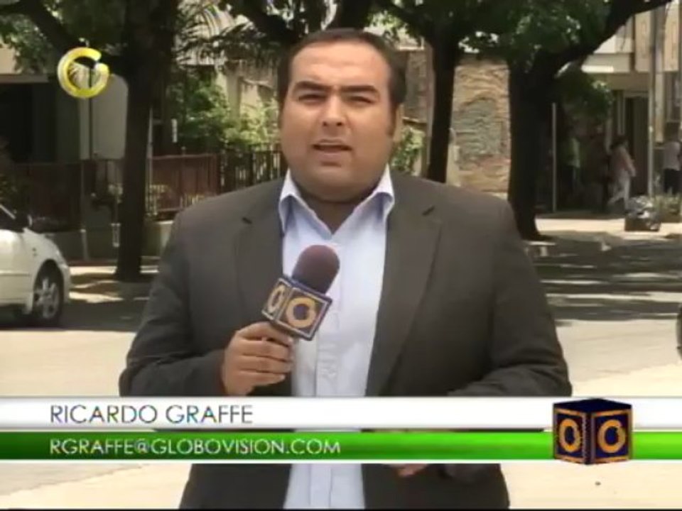 Ley que Regula la Compra y Venta de Vehículos podría ser aprobada después de Semana Santa