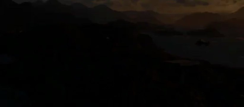 G.I. Joe Conspiration film complet - [HD] DVDRip