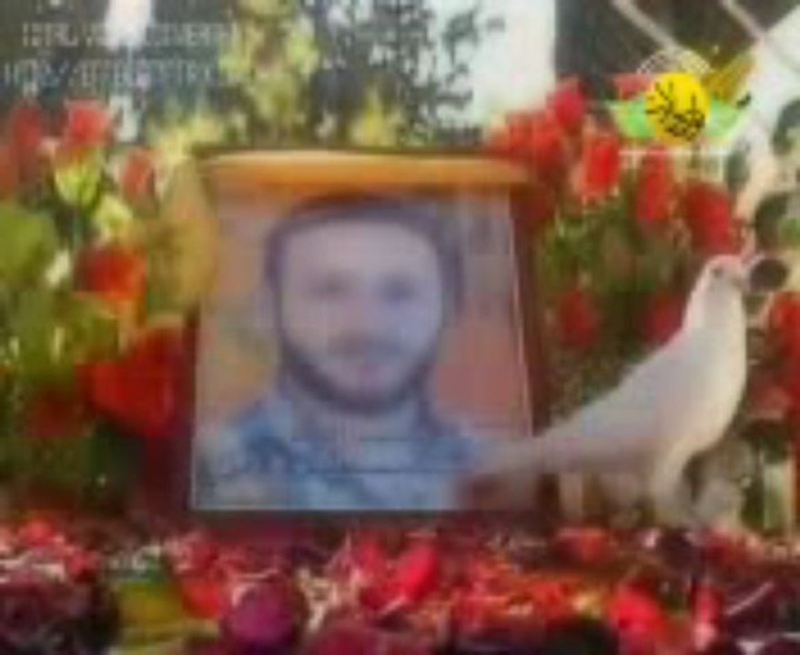 videos.MWMPak.org - [Audio][06]Ali Deep Rizvi - Noha 2011-12 - Inqalab - Urdu_8
