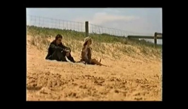Home and Away 4137 Part 1