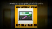 AMAZON-GPS NAVIGATION-AMAZON