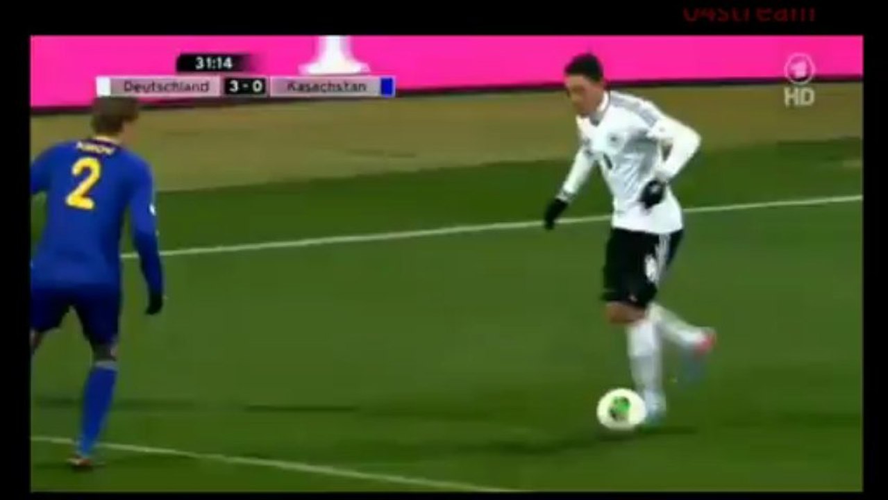 ALE3KAZ0