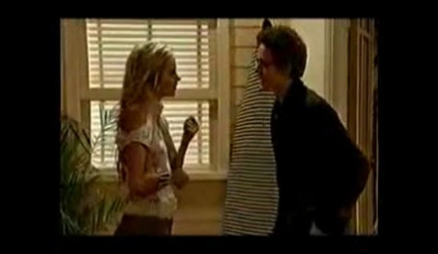 Home and Away 4137 Part 2