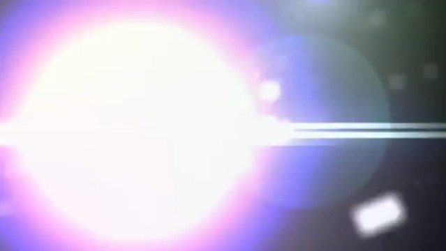 Collection Motorsports, North Olmsted OH 44070