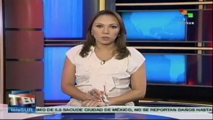 Oposición pidió a EE.UU. zona de exclusión al norte de Siria