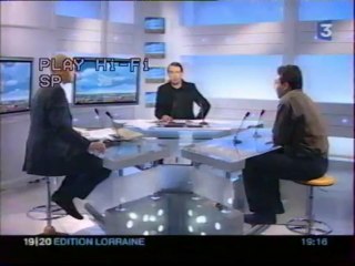 MAROC voyage du Coeur ....