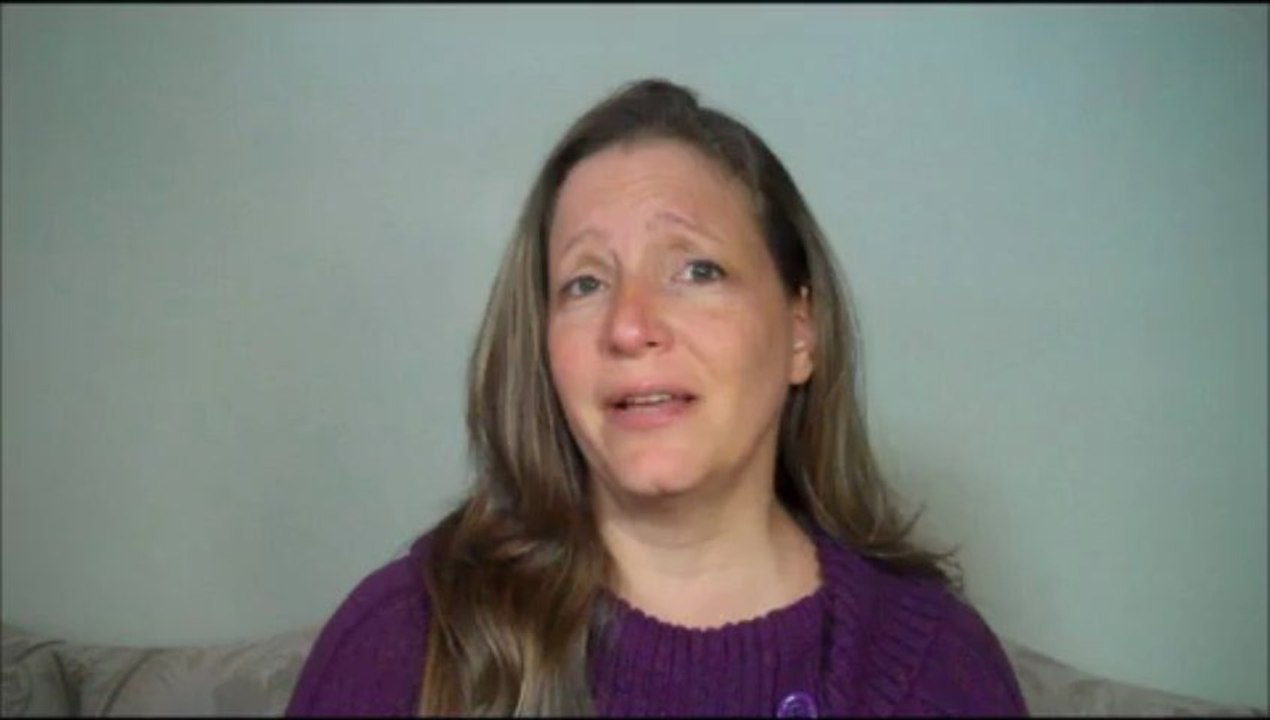 How To Search And Find The Location Of A Cell Phone Number