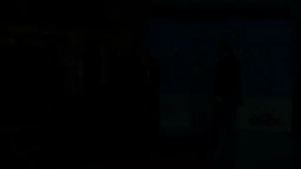 BRICS crean banco de fomento