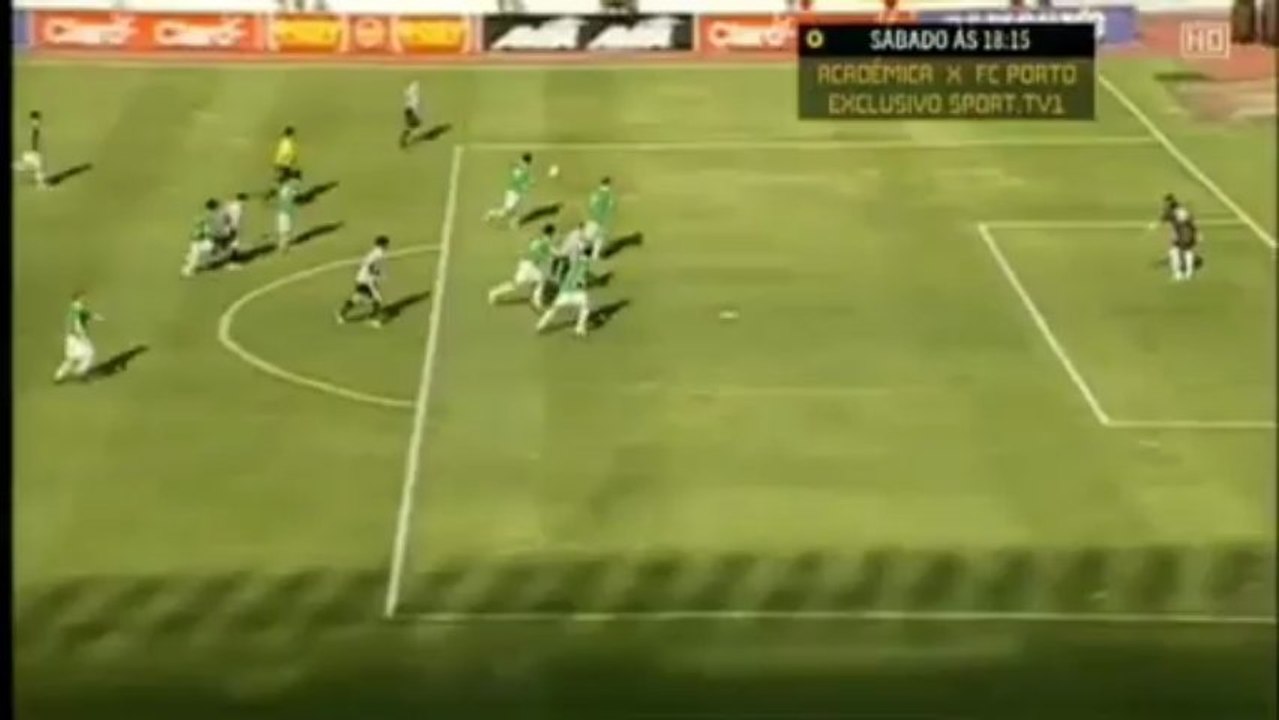 BOL 1-1 ARG