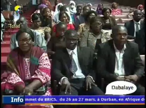 DABALAYE FRANçAIS DU 26 MARS 2013 SUR TOL