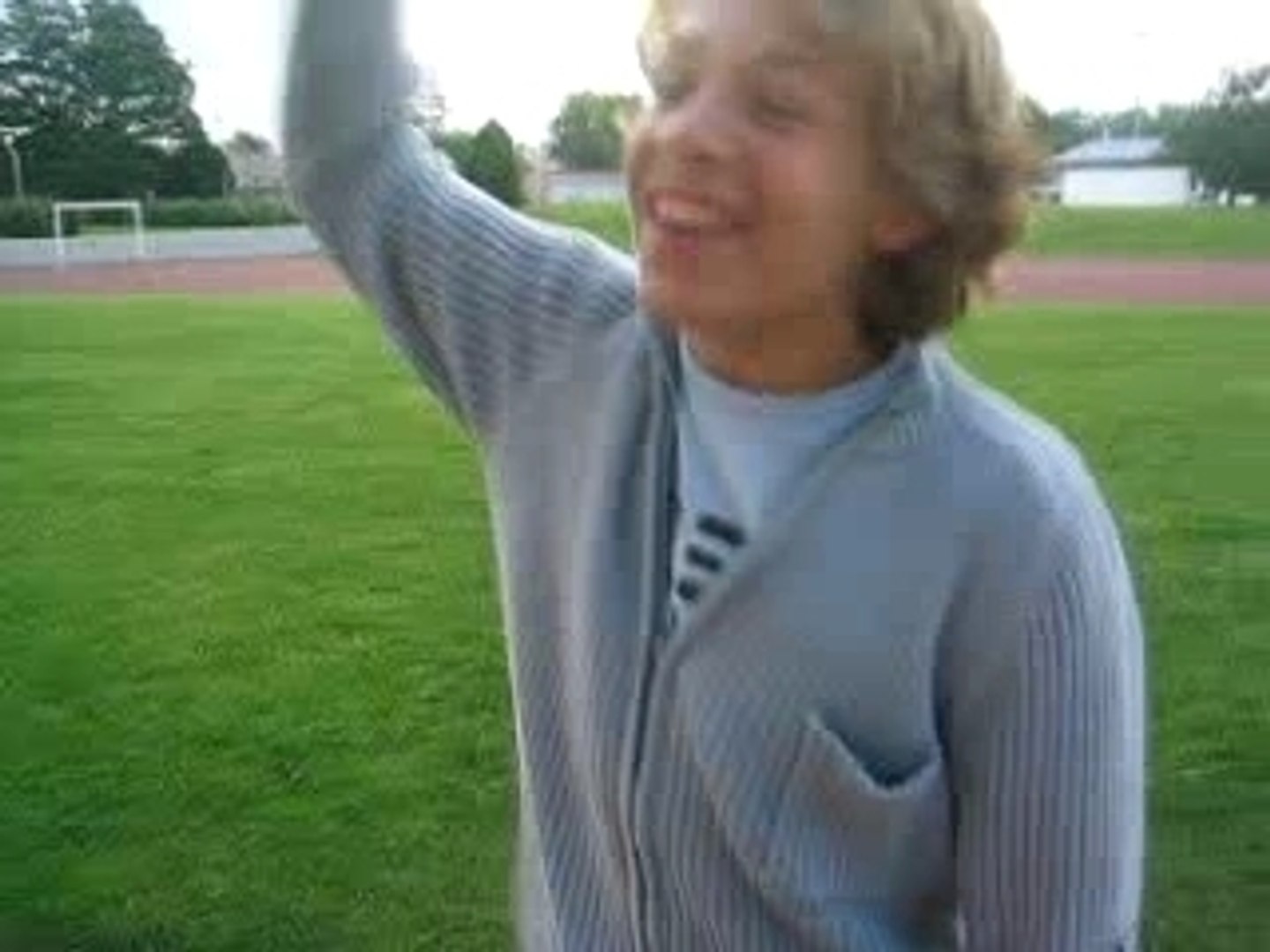 ⁣RAD LE GANGSTA FEAT 50CENT