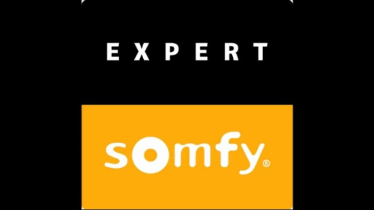 Stores et Fermetures du Prarion PORTE SECTIONNELLE BOIS