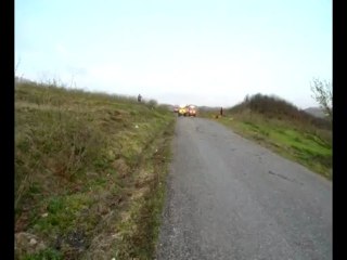 ALAPLI'DA OF ROAD GENÇLİĞİN YENİ HEYECANI-8