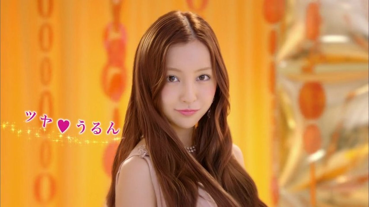#hoyu #beautylabo #tomomi itano #akb48 #health and beauty #jpop