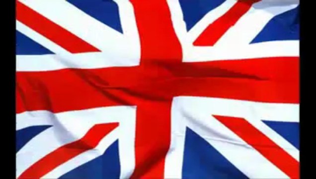 Parler Rapidement Anglais et Efficacement