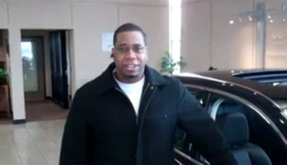 Infiniti Service Federal Way, WA | Infiniti Dealership Federal Way, WA